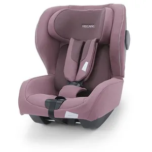 RECARO Siège auto Kio I Size Prime Pale Rose pas cher