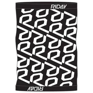 Riday Tour De Cou Medium Weight pas cher