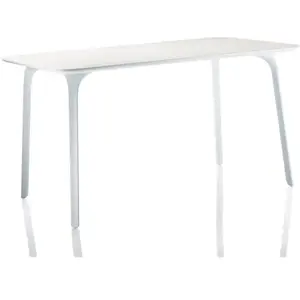 Tables de jardin : Magis FIRST pas cher
