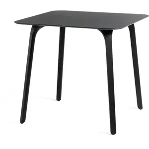 Tables de jardin : Magis FIRST pas cher