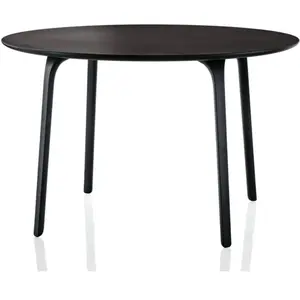 Tables de jardin : Magis FIRST pas cher