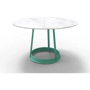 Tables de salon : Magis BRUT pas cher