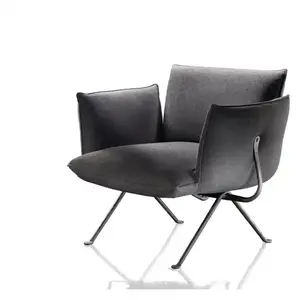 Fauteuils : Magis OFFICINA