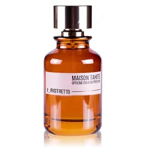 Maison Tahité I_Ristretto Eau de Parfum mixte 100 ml pas cher