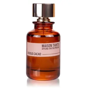 Maison Tahité Vicious Cacao Eau de Parfum mixte 100 ml pas cher