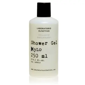 Laboratorio Olfattivo MyLO gel douche parfumé mixte 250 ml pas cher