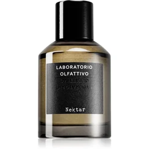 Laboratorio Olfattivo Nektar Eau de Parfum mixte 100 ml pas cher