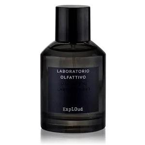 Laboratorio Olfattivo ExpLOud Eau de Parfum mixte 100 ml pas cher