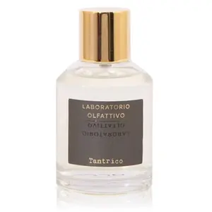 Laboratorio Olfattivo Master's Collection Tantrico Eau de Parfum pas cher