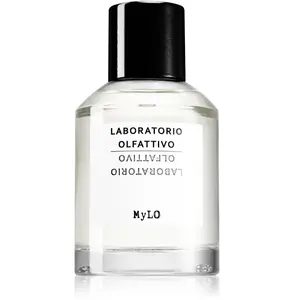 Laboratorio Olfattivo MyLO Eau de Parfum mixte 100 ml pas cher