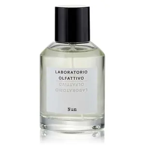 Laboratorio Olfattivo Nun Eau de Parfum mixte 100 ml pas cher