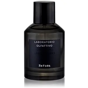 Laboratorio Olfattivo Nerosa Eau de Parfum mixte 100 ml pas cher