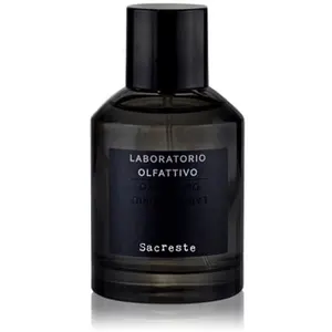 Laboratorio Olfattivo Sacreste Eau de Parfum mixte 100 ml pas cher