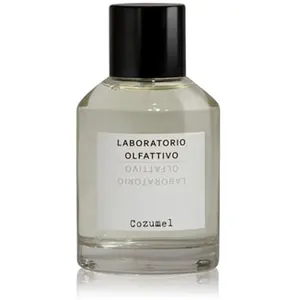 LABORATORIO OLFATTIVO Lab Olfatt Cozumel EDP Vapo 100 ml pas cher