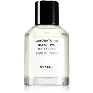 Laboratorio Olfattivo Nirmal Eau de Parfum pour femme 100 ml pas cher