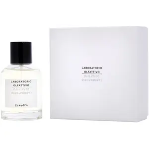 Esvedra - Laboratorio Olfattivo Eau De Parfum Spray 100 ml pas cher