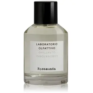 Laboratorio Olfattivo Rosamunda Eau de Parfum pour femme 100 ml pas cher