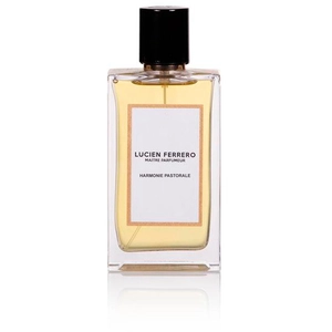 Lucien Ferrero Eau De Parfum Sakura Imperial 100ml pas cher