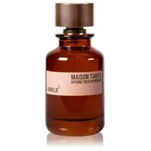 Maison Tahité Vanilla² Eau de Parfum mixte 100 ml pas cher