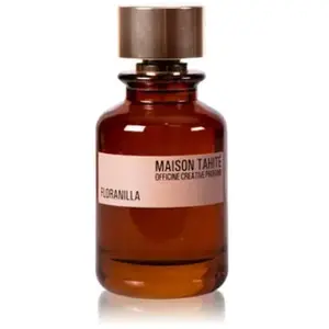 Maison Tahité JACQUES ZOLTY Lily Beach Eau de toilette en vaporisateur 100 ml pas cher
