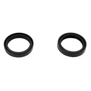 Comparateur de prix : Nok Kit De Joints D´huile De Fourche P40fork455116 46x58.1x10.5 Mm