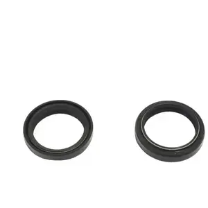 Comparateur de prix : Athena Athena - Joints Spy Fourche Moto/Scooter 41x53x8/10,5