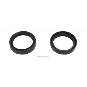 Comparateur de prix : Athena Nok Kit De Joints D´huile De Fourche P40fork455105 46x58.1x10.5/11.5 Mm