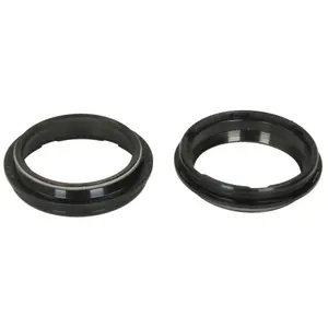 Comparateur de prix : Joints cache poussière de fourche ATHENA P40FORK455192