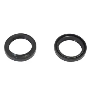 Comparateur de prix : Joints spi de fourche ATHENA P40FORK455049