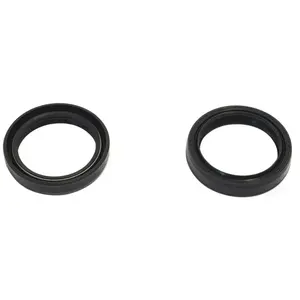 Comparateur de prix : Athena Nok Kit De Joints D´huile De Fourche P40fork455089 43x55.1x9.5/11 Mm