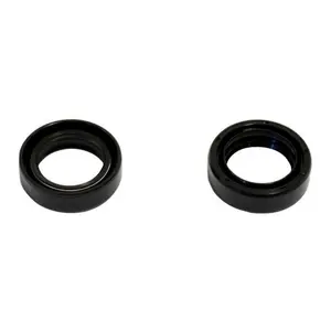 Comparateur de prix : Standard Parts Joints spis de fourche Athena 26x37x10,5 mm Yamaha Neoâs 50 97-02