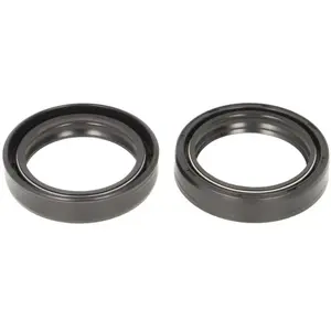Comparateur de prix : Athena P40FORK455054 Joint Spy de Fourche Kit