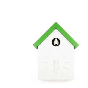Magis CU-CLOCK