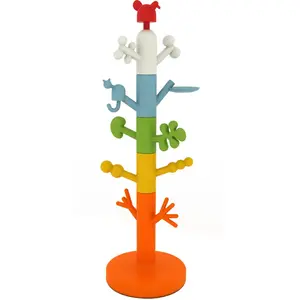 Magis PARADISE TREE pas cher