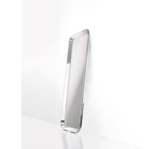 MAGIS miroir sur pied DEJA-VU MIRROR (H 190 cm - aluminium / verre)