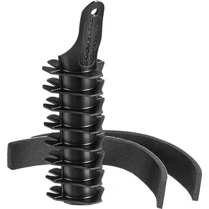 Comparateur de prix : Campagnolo adaptateur de tige de selle EPS Power Unit V3/V4 32 mm noir