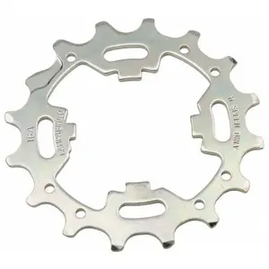 Pignon Campagnolo Centaur 11v 14T a TU pas cher
