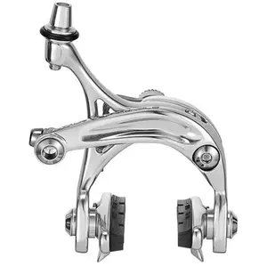 Campagnolo Frein Centaur Argent br18 de cesdp, (Dual Pivot VR + HR) (1 pièce) pas cher