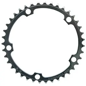 Campagnolo Plateau Record/chorus 110 Bcd pas cher