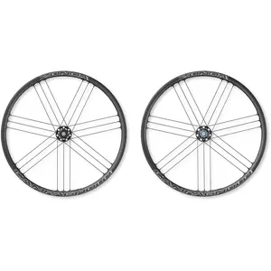 Campagnolo Zonda DB Pneu Mixte Adulte, Mixte, WH7ZOCDFRX, Bright Label, Taille UniqueVendu paramazon
