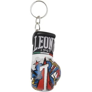 Porte clé Leone AC912 pas cher
