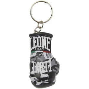 Porte-monnaie Leone  AC912 pas cher