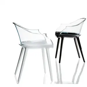 Magis CYBORG | Chaise pas cher
