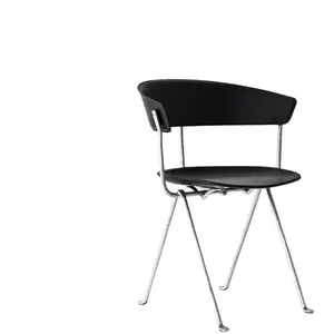 Chaises de salon : Magis OFFICINA