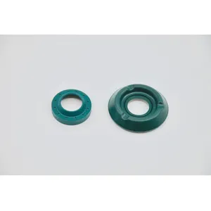 Amortisseur SKF SHS2-WP1846P pas cher
