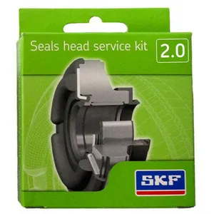 Amortisseur SKF SHS2-WP1850L pas cher
