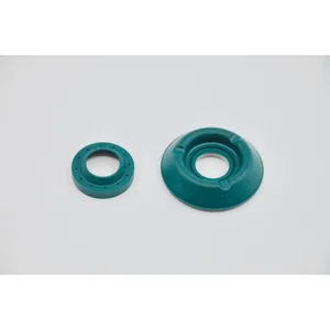 Amortisseur SKF SHS2-WP1850P pas cher
