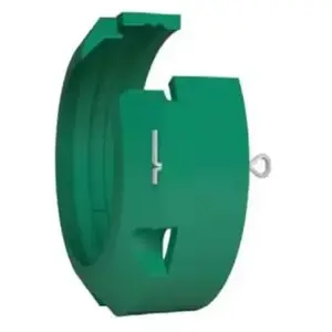 Comparateur de prix : Kit de protection contre la poussière, amortisseur SKF KIT-MS48S