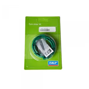 Kit de protection contre la poussière, amortisseur SKF KIT-FS-50M pas cher