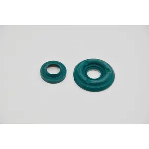 Amortisseur SKF SHS2-KYB1646 pas cher